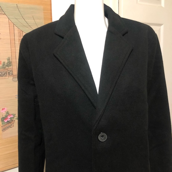 Benibos mens blazer - Picture 2 of 5